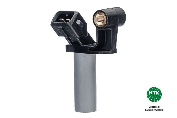81076 датчик положения коленвала! Ford Mondeo/Transit 2.0-3.2TDCi/HDi 00> 81076 NGK