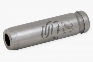 Втулка направляющая впускного клапана Toyota 1AZ-FE/-FSE 5.5x10.34x38.4 (11122-2 VGN0589000 UNITED MOTORS PRO