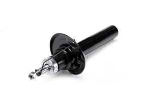 VW CADDY III (2004-2016) 4800170 METACO