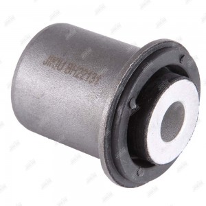 Сайлентблок задн подвески INFINITI FX35/45 02-08 BH22131 BH22131 JIKIU