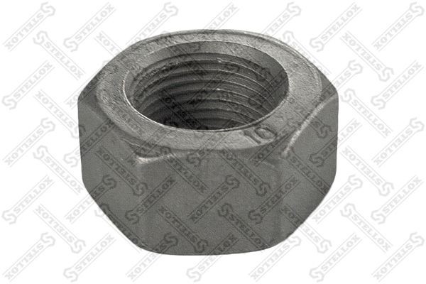 гайка стремянки !M20x1.5 H=16 SW30 \MB NG 1926/1932 89-02066-SX STELLOX