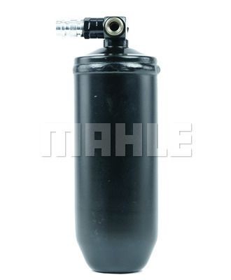 Осушитель кондиционера Volvo FH/FM12/16 AD 161 000S MAHLE KNECHT