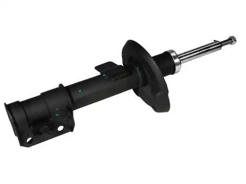 амортизатор передний левый Opel Corsa D 1.0 16v/1.2 16v/1.4 16v 07.06> Z00363 ZENTPARTS