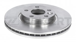 ДЕТАЛЬ BS-5125 ZEKKERT