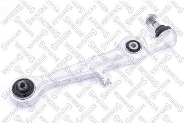 рычаг передний нижний!\ Audi A4 01> 54-02710-SX STELLOX