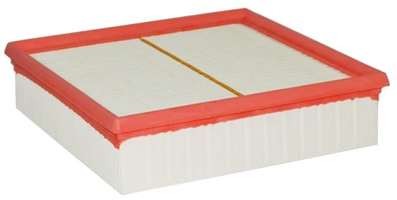 Фильтр воздушный A31007 A31007 AZUMI