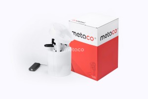 MERCEDES BENZ W203 (05/00>) M111 /M112 6924064 METACO