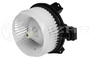 Мотор отопителя HONDA Civic 4D (06-) LUZAR LFH23RN LUZAR