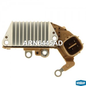 Регулятор генератора ARN6445AD ARN6445AD KRAUF