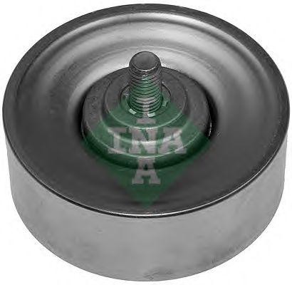 BMW E60/ E61/ E63/ E64 532 0569 10 INA