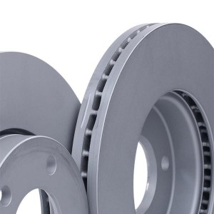 диск тормозной !перед. 308x30/56-5x120 \ VW Multivan/T4 2.0-2.5TDi 03> 600.3223.20 ZIMMERMANN