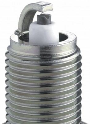 Свеча зажигания NGK 1266 BCPR5EY NGK