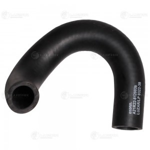 GAZ GAZEL NEXT (2013>) К-КТ LPKH 0322 LUZAR