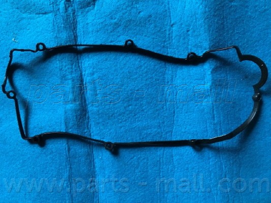 Прокладка крышки клапанной HYUNDAI TUSCANI 01MY(-SEP 2006) P1G-A034 P1G-A034 PMC PARTS MALL