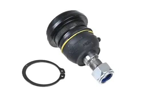 опора шаровая нижняя!\Mitsubishi L300 86> Z37147 ZENTPARTS