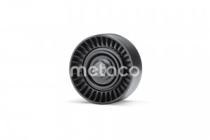 ESCAPE (2001>)/MAVERICK (2001>) 1344031 METACO