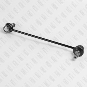 FORD GALAXY (2006>)/ MONDEO IV (2007>) FP0942 FIXAR