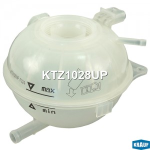 Бачок расширительный KTZ1028UP KTZ1028UP KRAUF