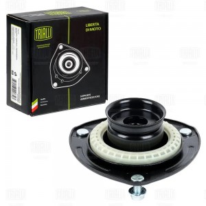 Опора амортизатора переднего с подшипником SA 0867 TRIALLI