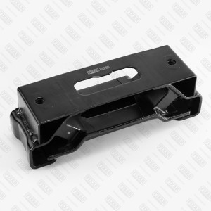Опора двигателя задняя SUZUKI Grand Vitara 05- FL0259 FL0259 FIXAR