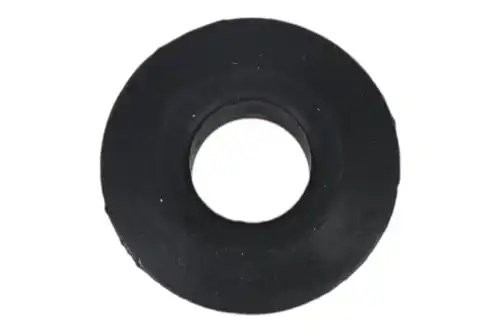 сайлентблок зад. продол. рычага пер.!\Mitsubishi Pajero V2C/V2W/V4W 91-01 Z26040 ZENTPARTS