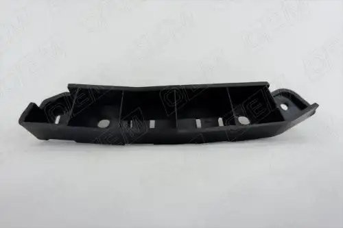 Кронштейн бампера переднего правый Ford Focus 3 (2011-нв) OEM0023KBPR OEMPARTS