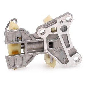 Цепь ГРМ к-кт FEBI 45006 FEBI BILSTEIN
