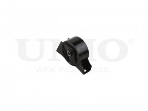 Опора двигателя задняя RMP-15084 UNIO
