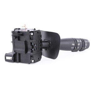 Переключатель подрулевой ЛАДА Largus RENAULT Logan (04-) света (с ПТФ) VALEO 251604 VALEO PHC
