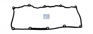 Пружина тормозной колодки HONGYAN 3 DIESEL TECHNIC