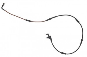 Датчик износа колодок A00479 A 00 479 BREMBO