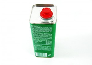 Жидкость гидроусилителя руля 1л CHF 11S-1405106 PENTOSIN CHF11S CHF11S PENTOSIN