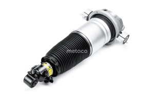 TOUAREG (2002-2010) 5903026L METACO