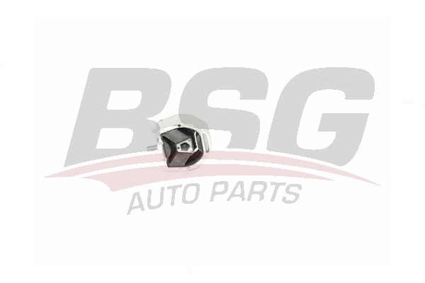 Опора КПП VW Passat (98-05) AUDI A4 (95-99) SKODA Superb (02-08) левая BSG BSG90700171 BSG
