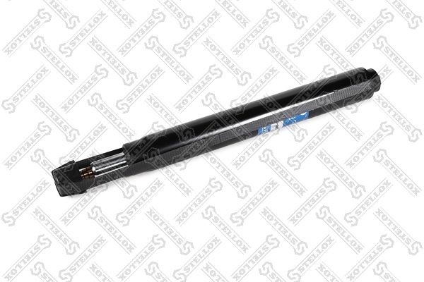 амортизатор передний газовый!\ Opel Astra 91-98 4203-9680-SX STELLOX
