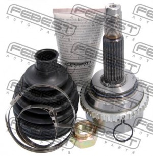 ШРУС 1110-008A47 1110-008A47 FEBEST