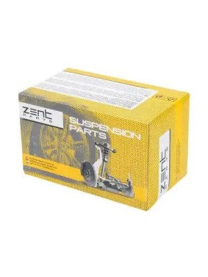 опора шаровая Z36946 ZENTPARTS