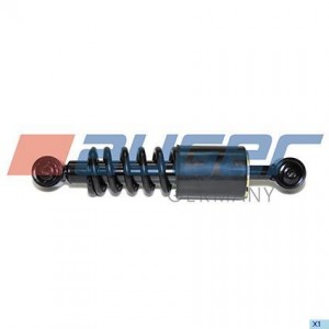 амортизатор кабины !(с пруж.) O/O \MAN TGA 18-28.530 20151 AUGER