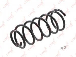 KIA SORENTO (2003-2009) SC2373 LYNXAUTO