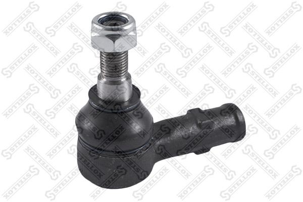 наконечник рулевой!\ MB Vito/W638 96> 51-00211A-SX STELLOX