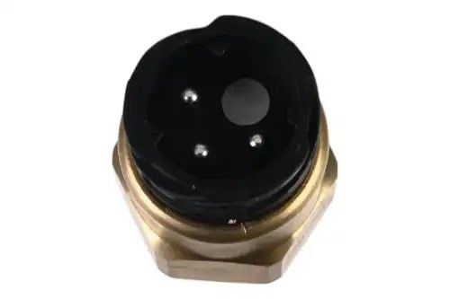 датчик давления воздуха !12bar MAN TGA Z03894 ZENTPARTS