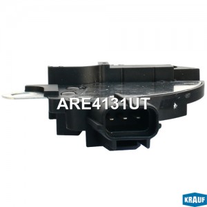 реле-регулятор!\ Ford Focus 1.6-2.0 98-07 ARE4131UT KRAUF