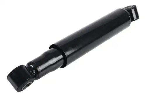 амортизатор подвески! -388-627 O/O 20x44.5 20x44.5 \SAF AR200. AR/L313. AR414. R Z01355 ZENTPARTS