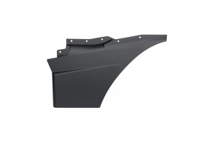VOLVO FH12/16 T0538-7001 TOPCOVER