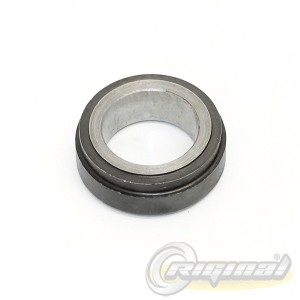 Втулка запорная полуоси для а/м ВАЗ 2101 "Riginal" RG2101-2403084 RIGINAL