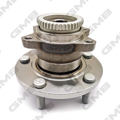 Ступица GH33910T GH33910T GMB