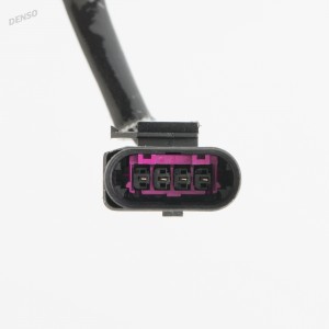 Датчик кислорода DOX-1702 DOX1702 DENSO