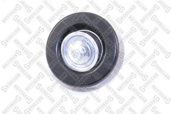 ролик обводной!\ Ford Focus/Galaxy/Fiesta/Escort/Ka/Puma 1.3-2.3/1.8D 95> 03-40177-SX STELLOX