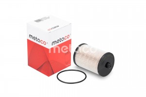 VOLVO S60/ S80/ V70/ XC90 1030147 METACO
