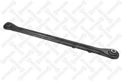 рычаг задней подвески задний!\ Ford Mondeo all 01> 57-03915A-SX STELLOX